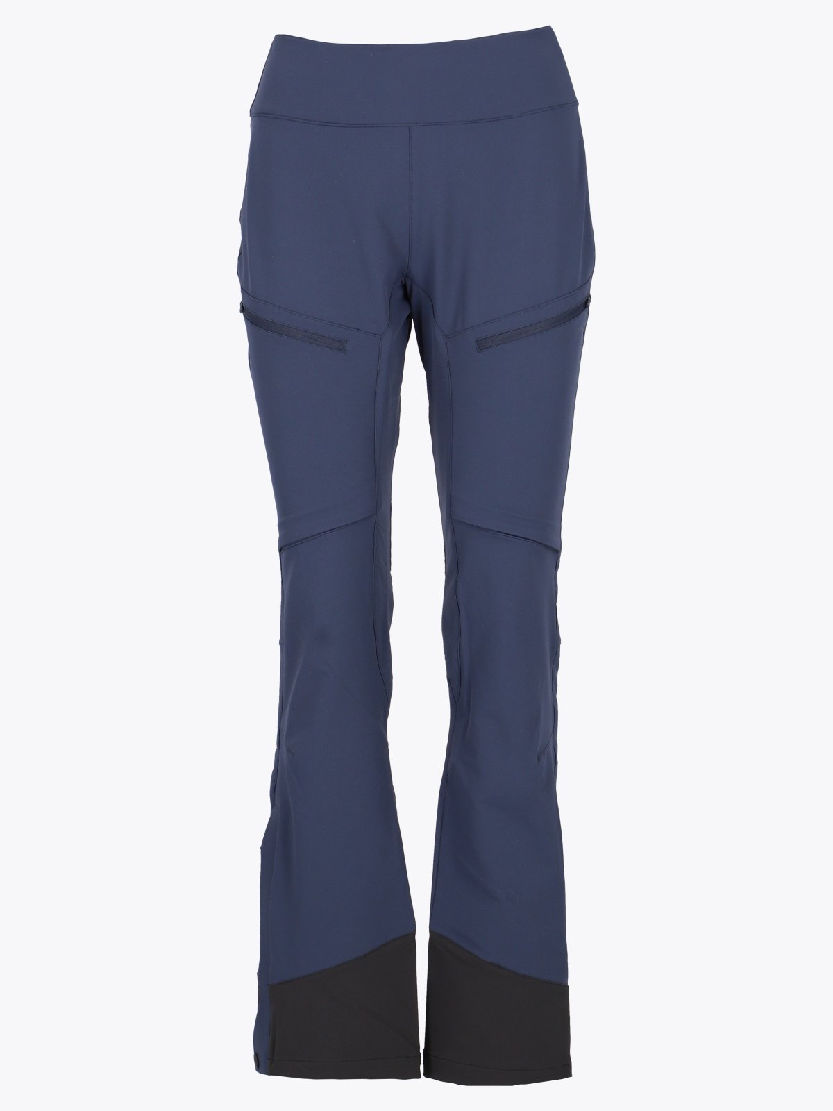 Twentyfour Aurora SL Tour Bukse D Marine