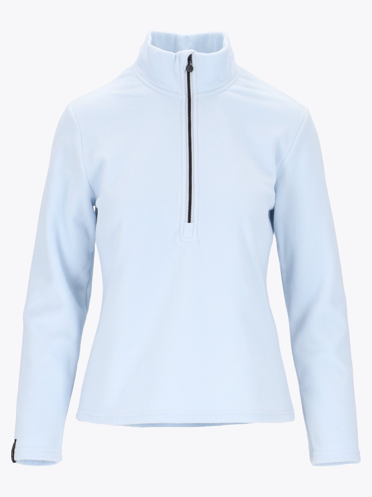 Twentyfour Aurora HZ Fleece D Isblå