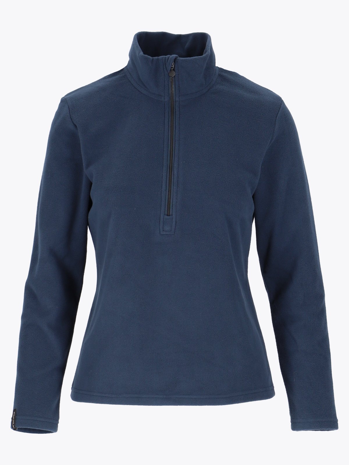 Twentyfour Aurora HZ Fleece D Marine