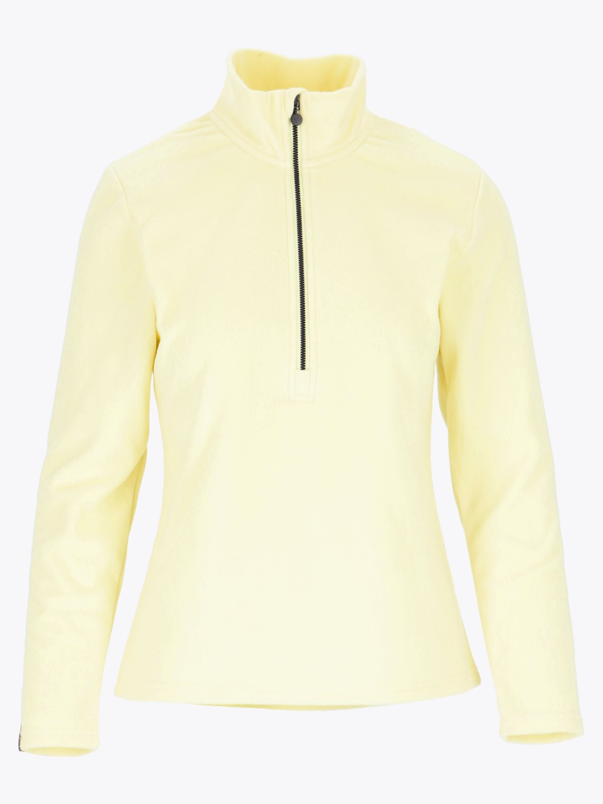 Twentyfour Aurora HZ Fleece D Sitrus