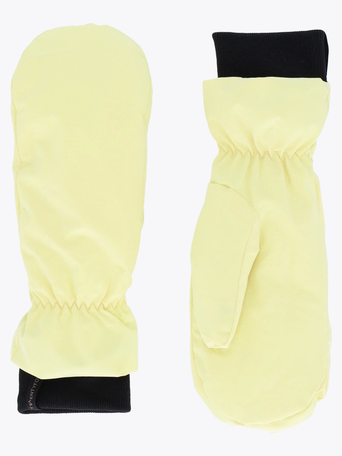 Twentyfour Mode Mia Vott D Sitrus