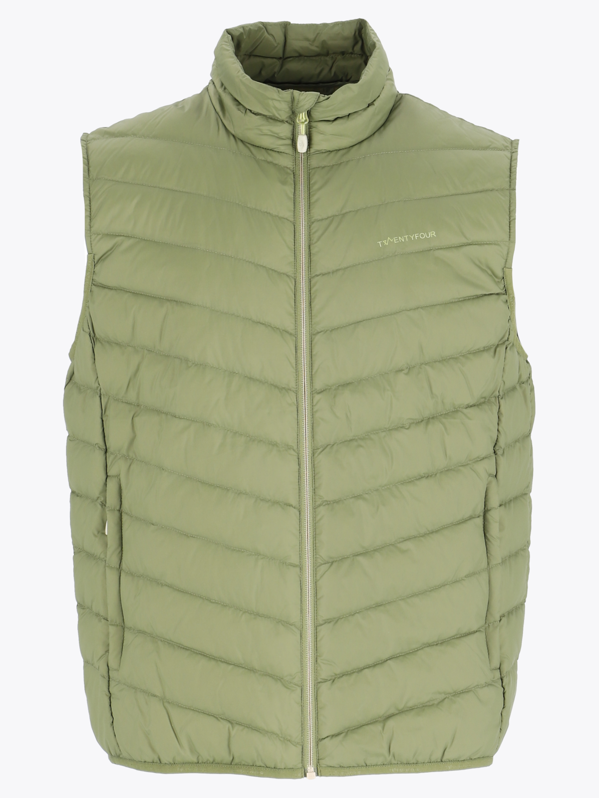 Twentyfour Finse SL Dunvest H Furu