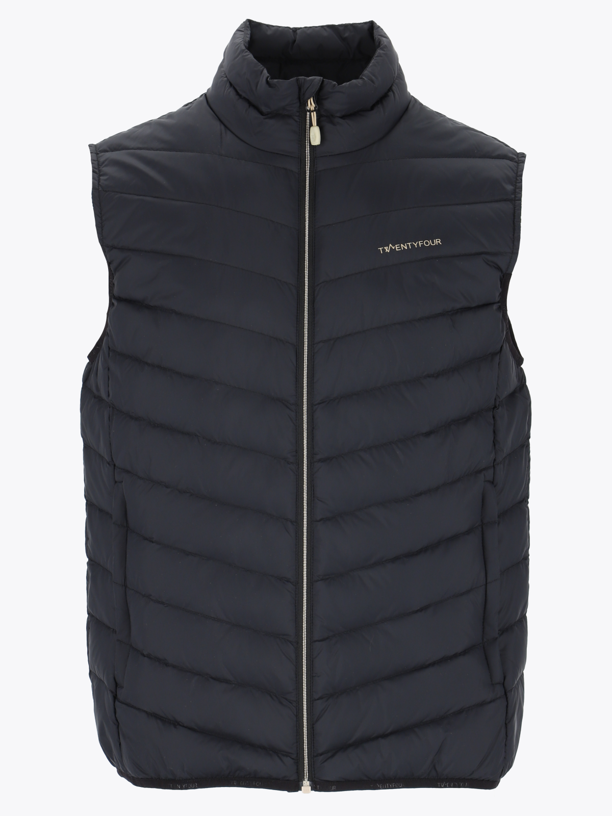 Twentyfour Finse SL Dunvest H Skyggesort