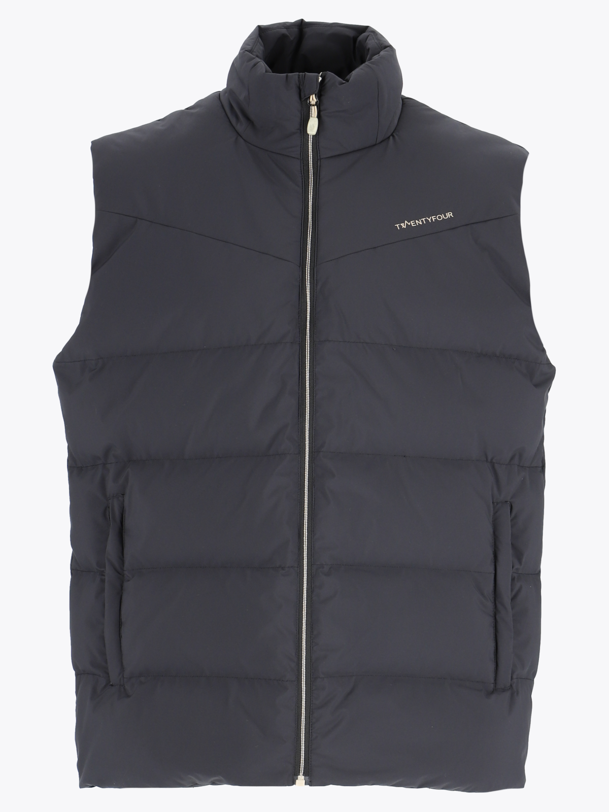 Twentyfour Finse Origin Dunvest H Skyggesort