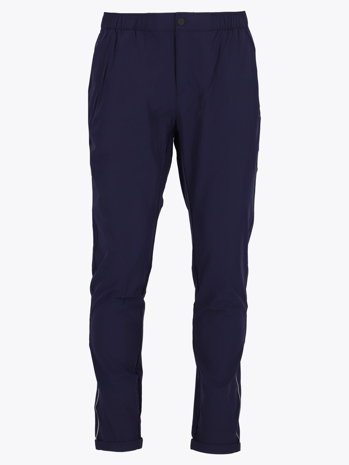 Twentyfour Mode Flex Bukse H Marine