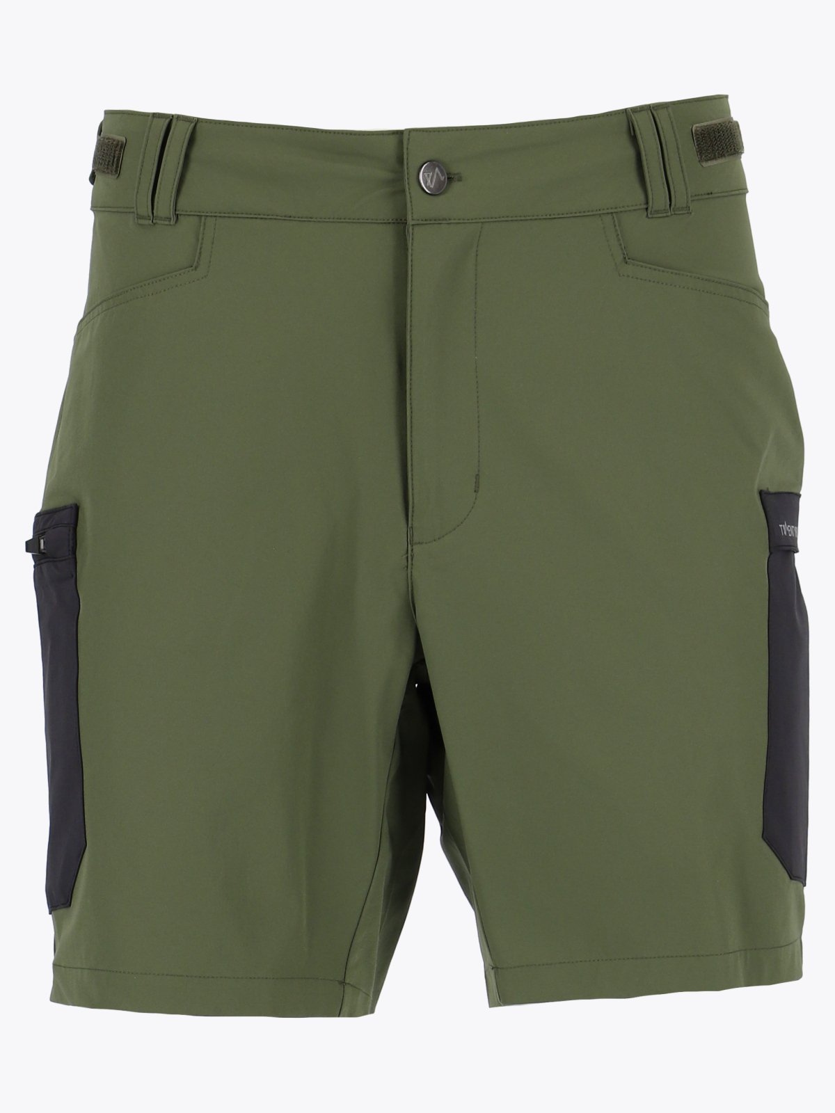 Twentyfour Mode Flex Shorts H Furu
