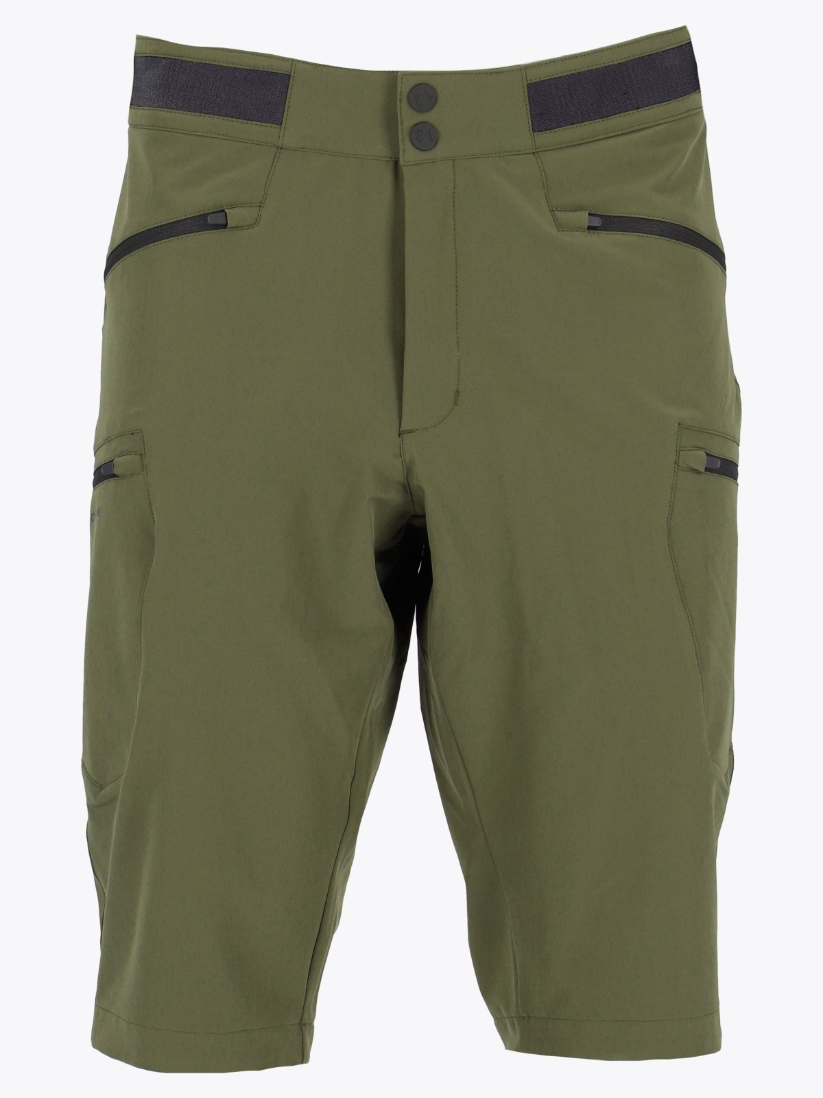 Twentyfour Venture 360 Lang Shorts H Furu