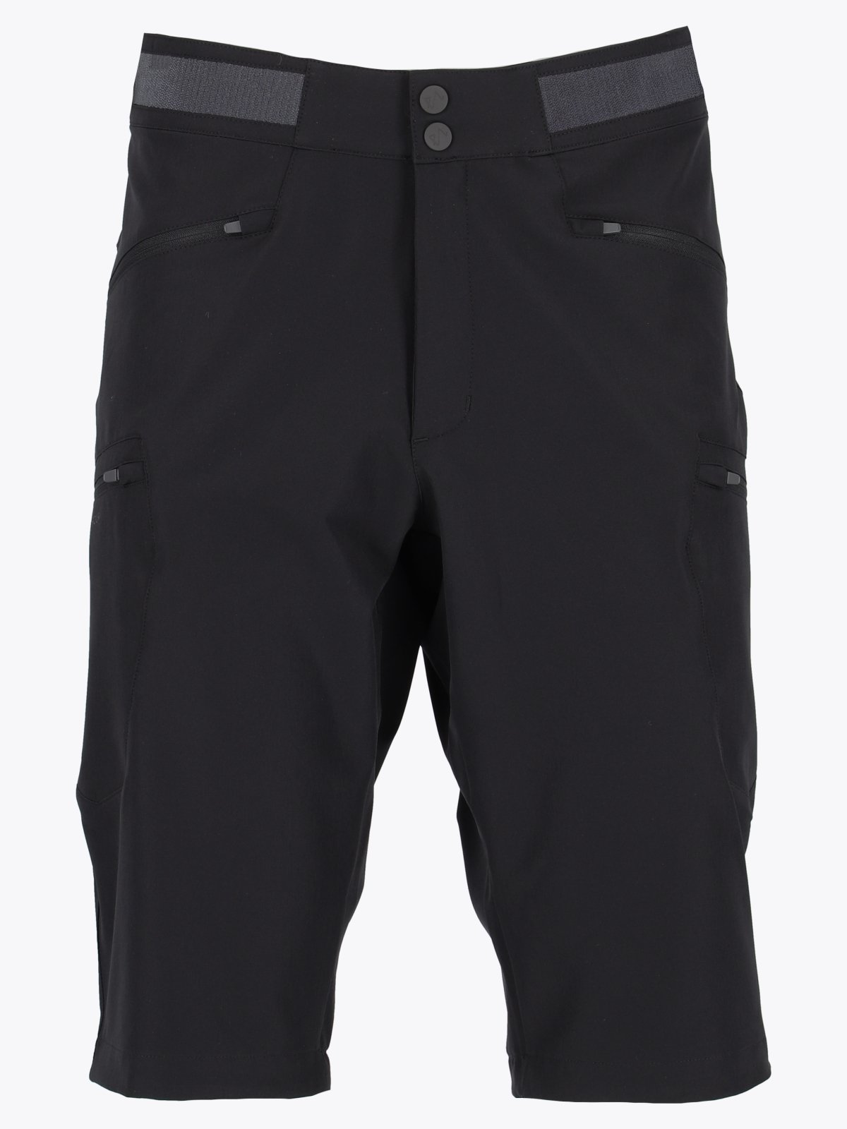 Twentyfour Venture 360 Lang Shorts H Sort