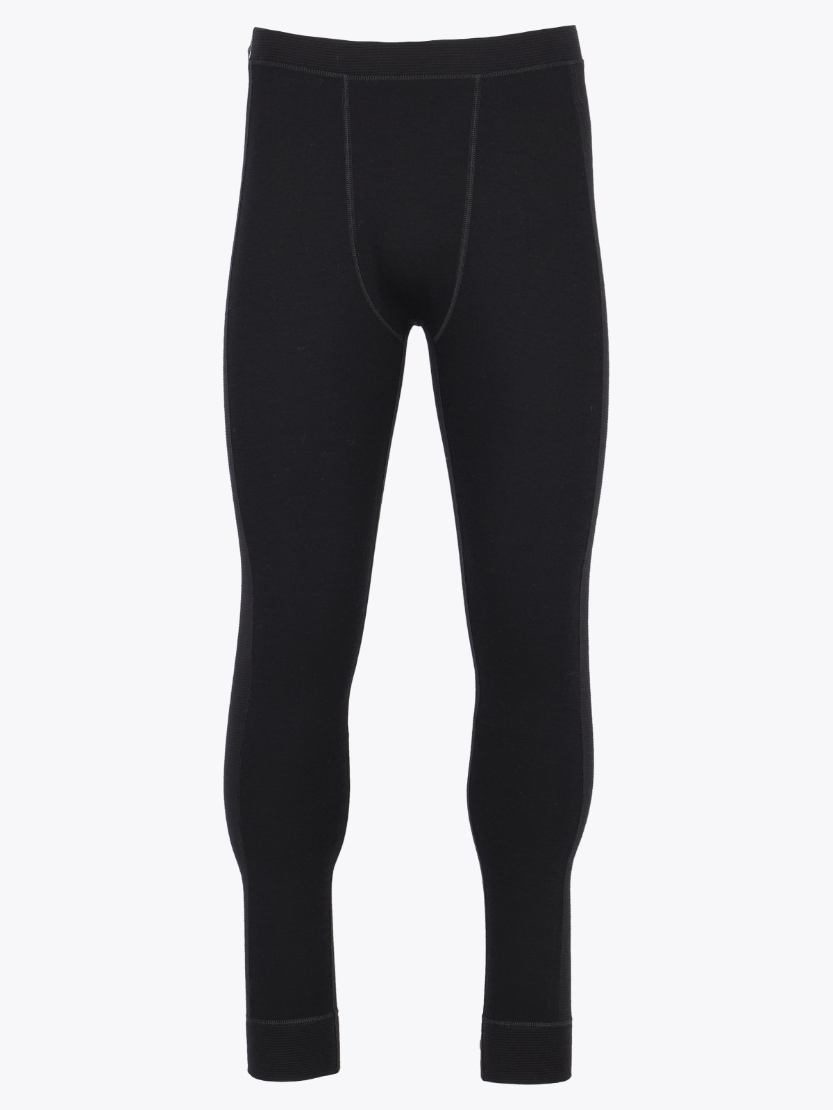 Twentyfour Aurora Obi Ulltights H Sort