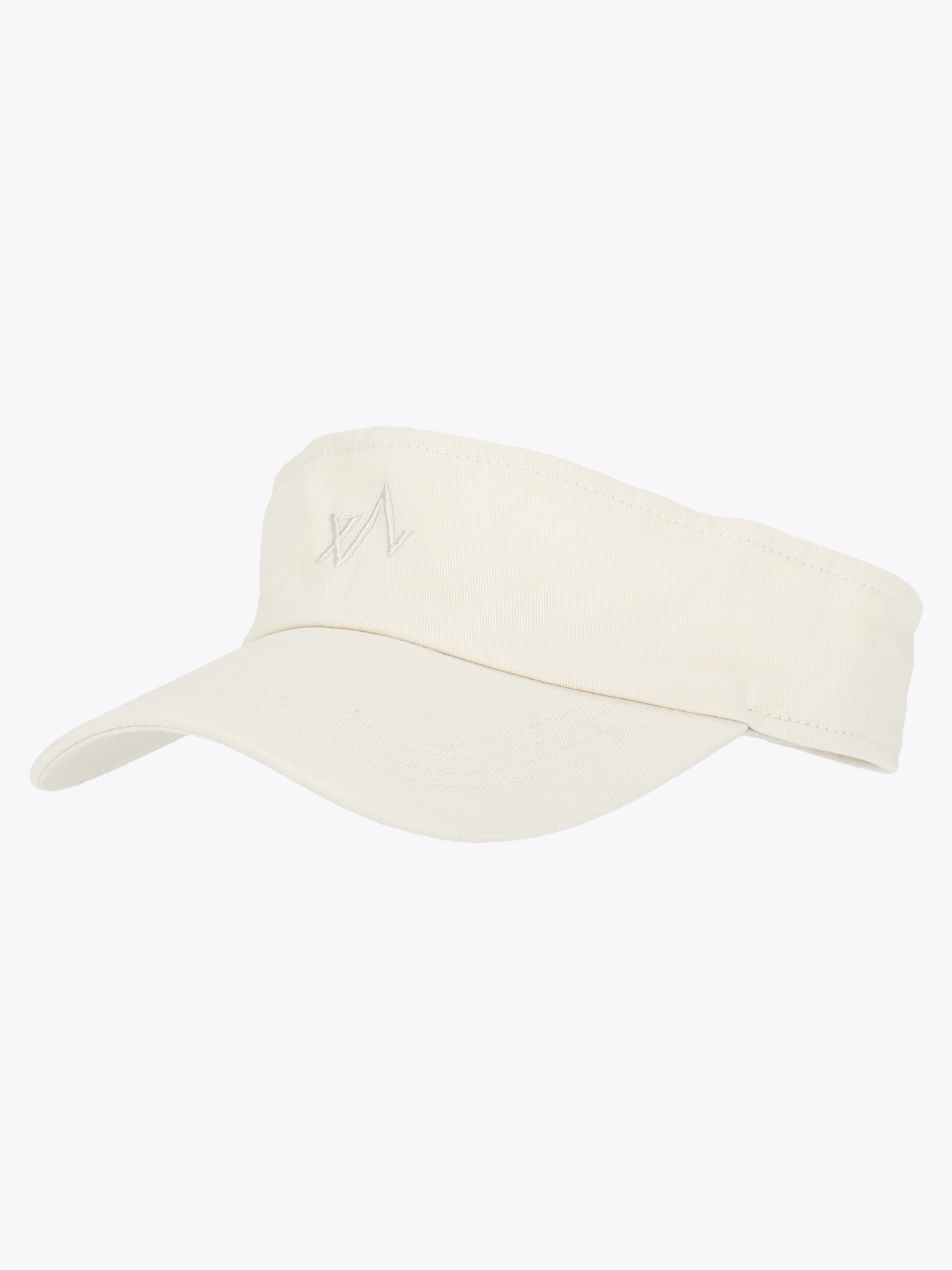 Twentyfour Mode Brem Bomull