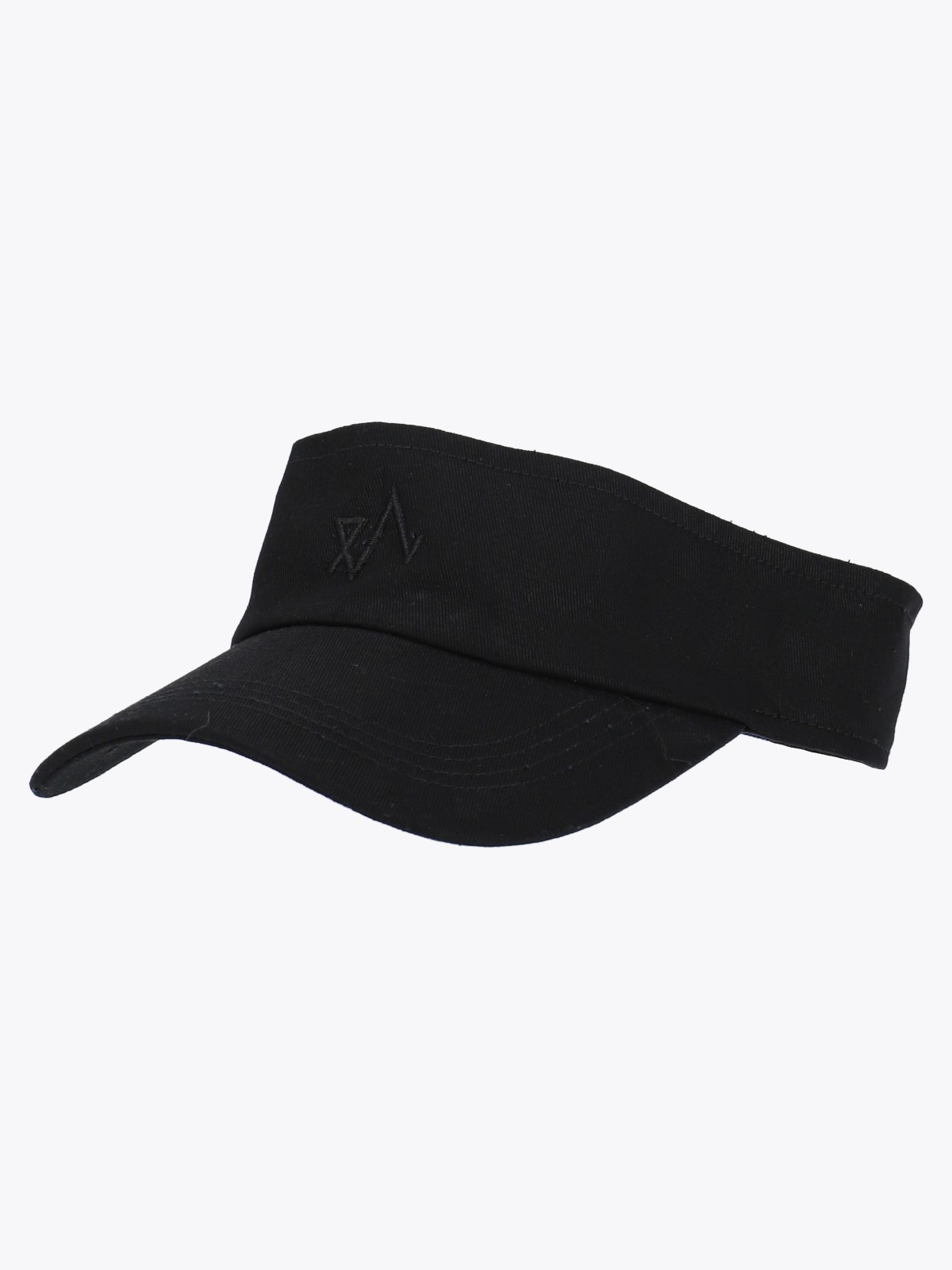 Twentyfour Mode Brem Sort