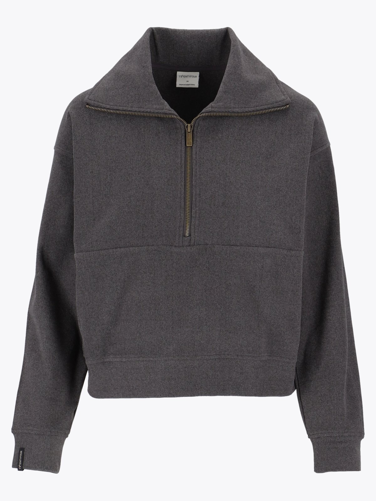 Twentyfour Mode Cozy HZ D Sort
