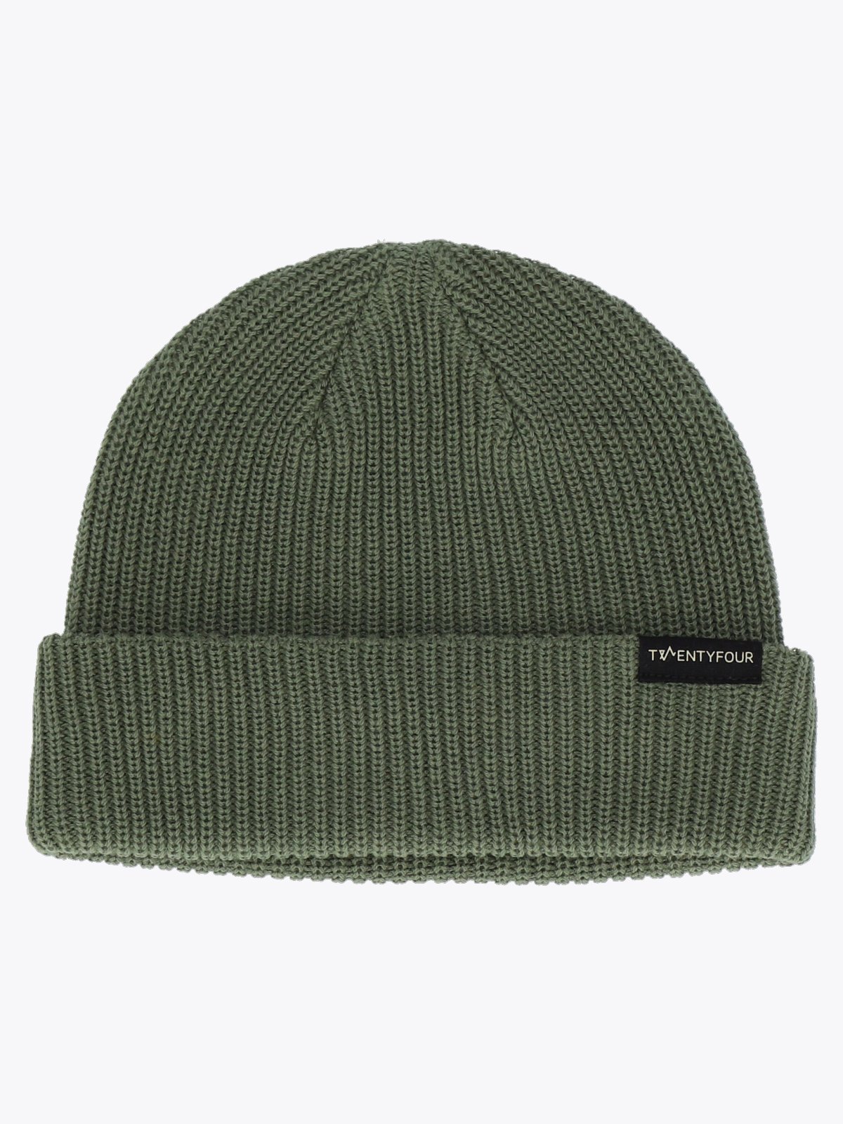 Twentyfour Mode Ivo Lue Furu