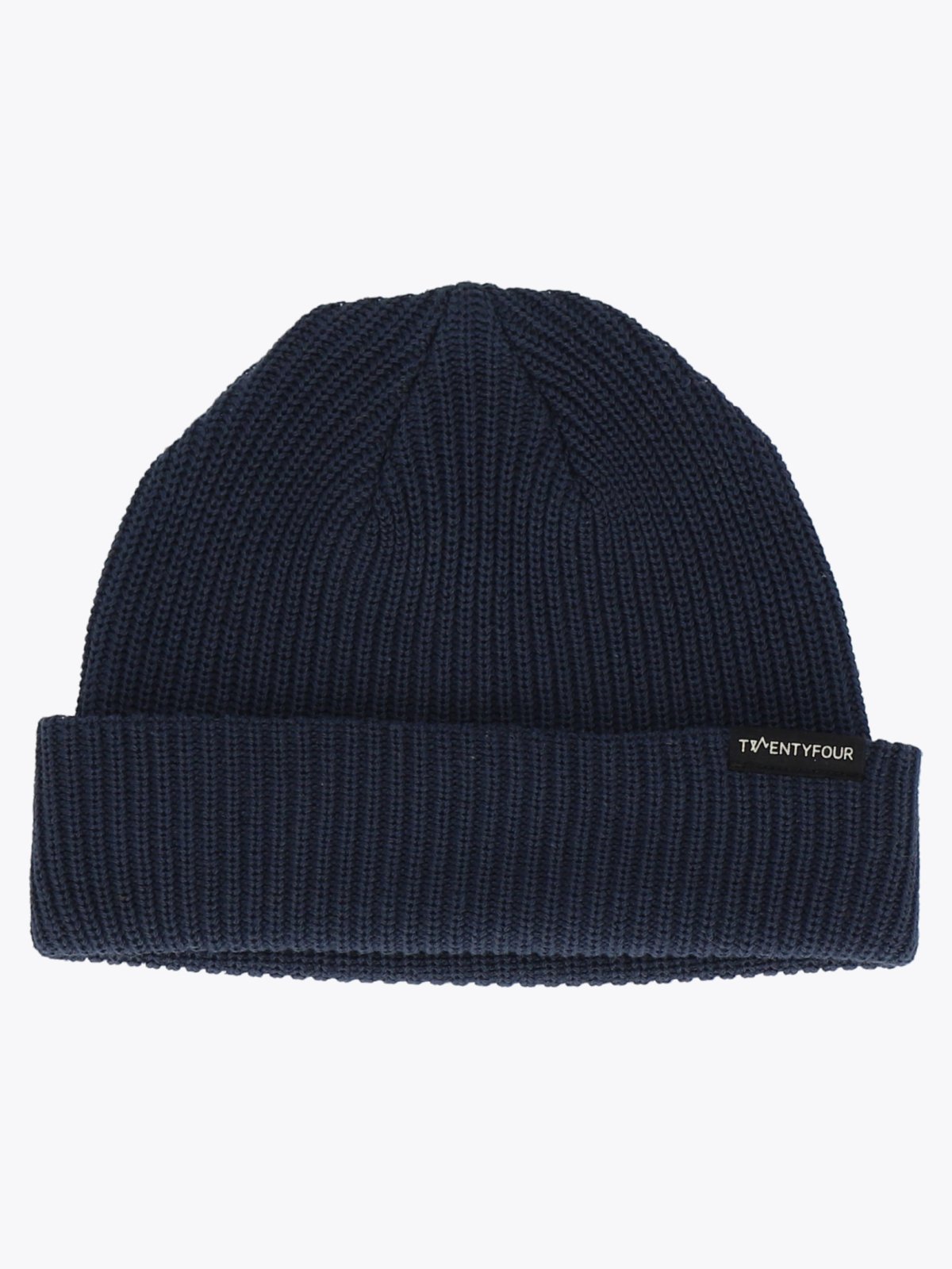 Twentyfour Mode Ivo Lue Marine