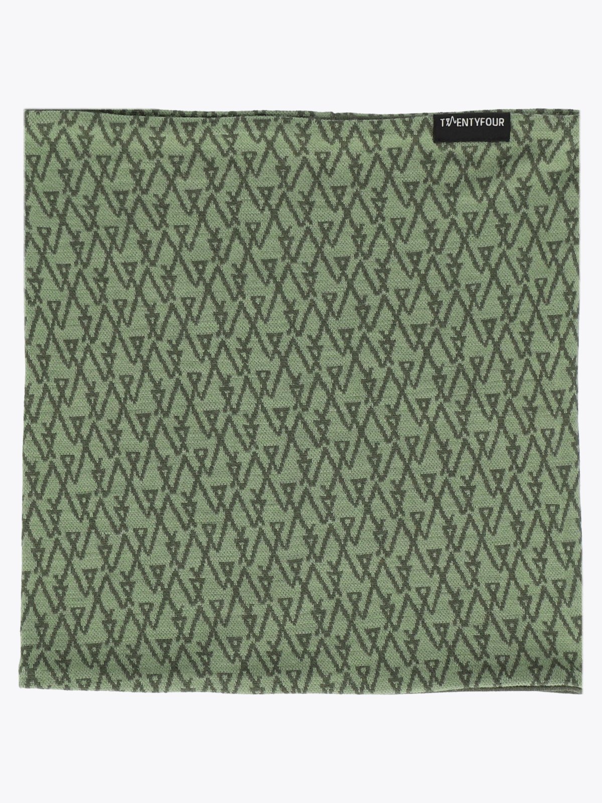 Twentyfour Aurora 2W Ullhals Furu