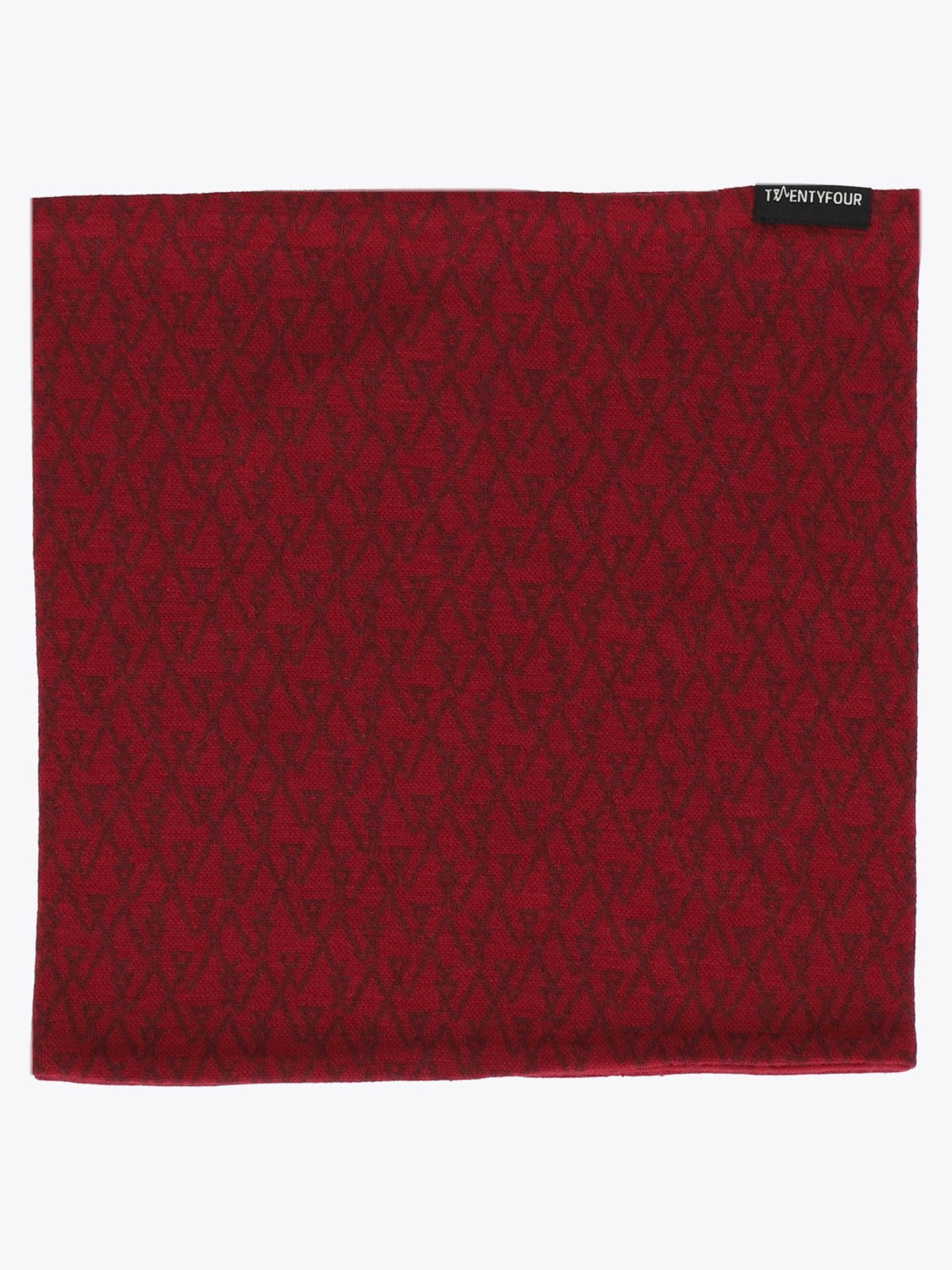 Twentyfour Aurora 2W Ullhals Vinrød