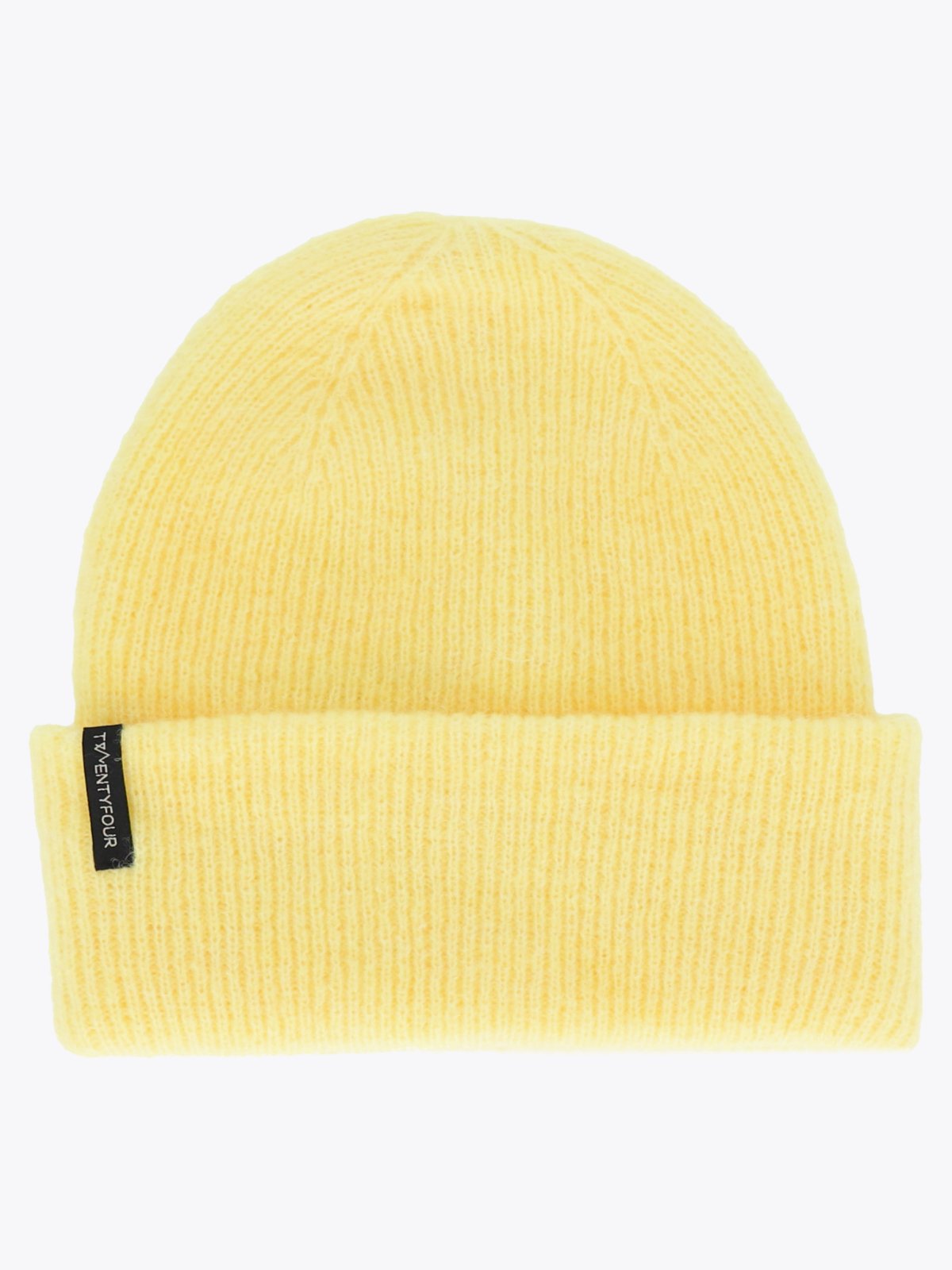 Twentyfour Mode Maya Lue Sitrus