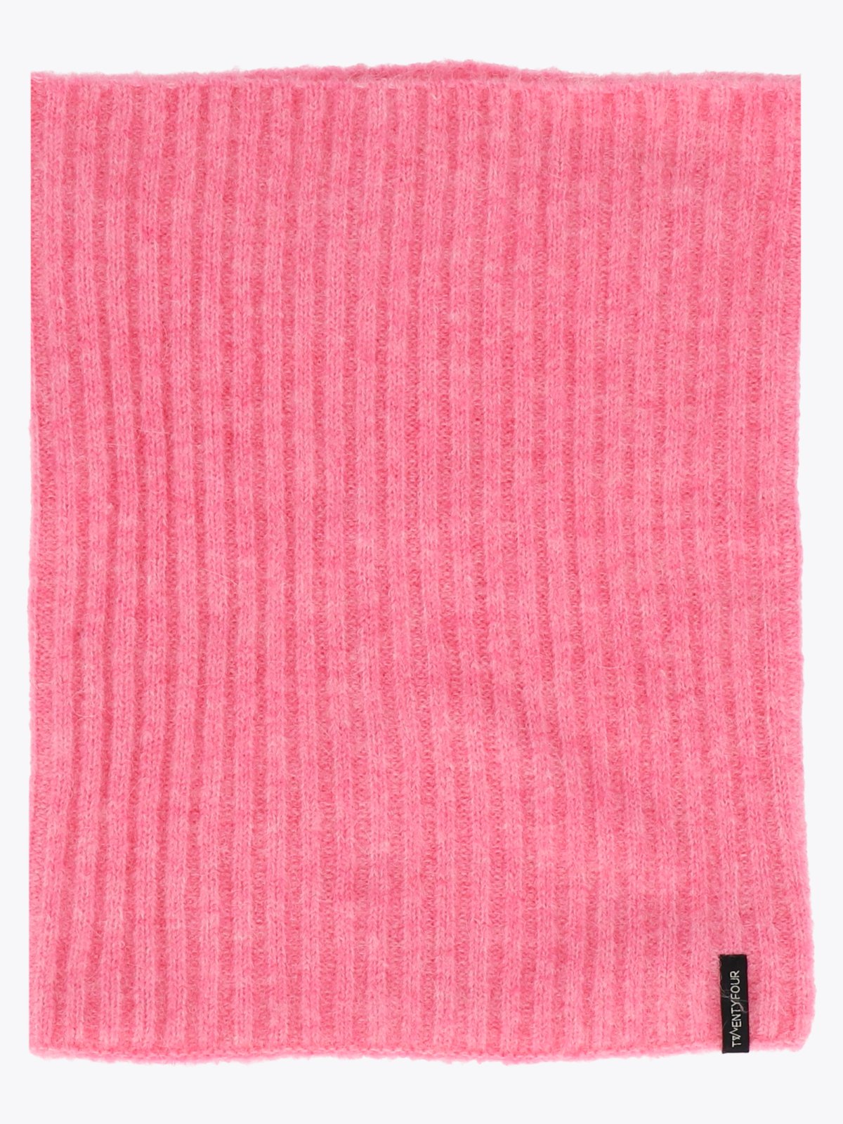 Twentyfour Mode Maya Hals Rosa