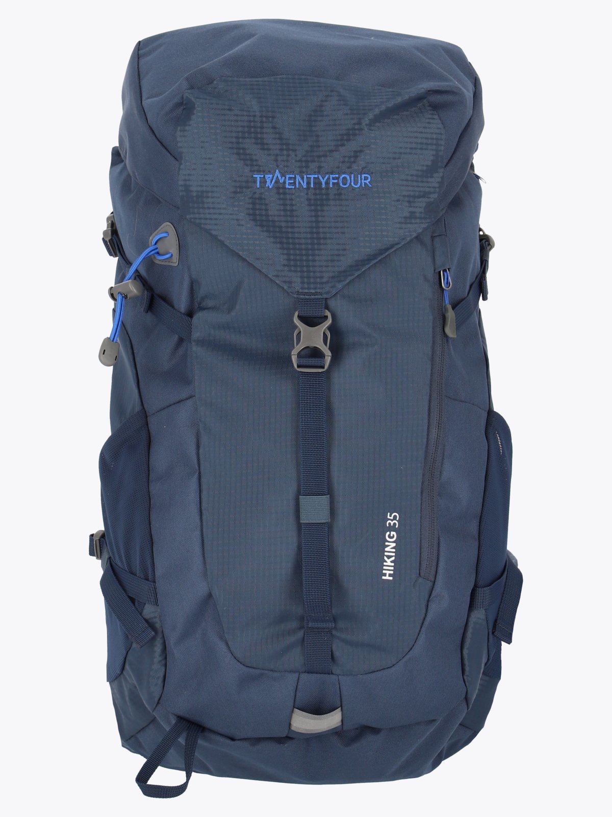 Twentyfour & Ryggsekk 35L Marine