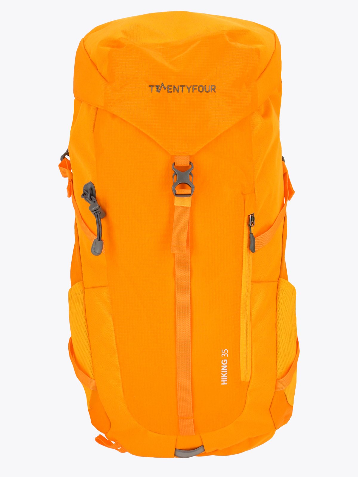 Twentyfour & Ryggsekk 35L Orange