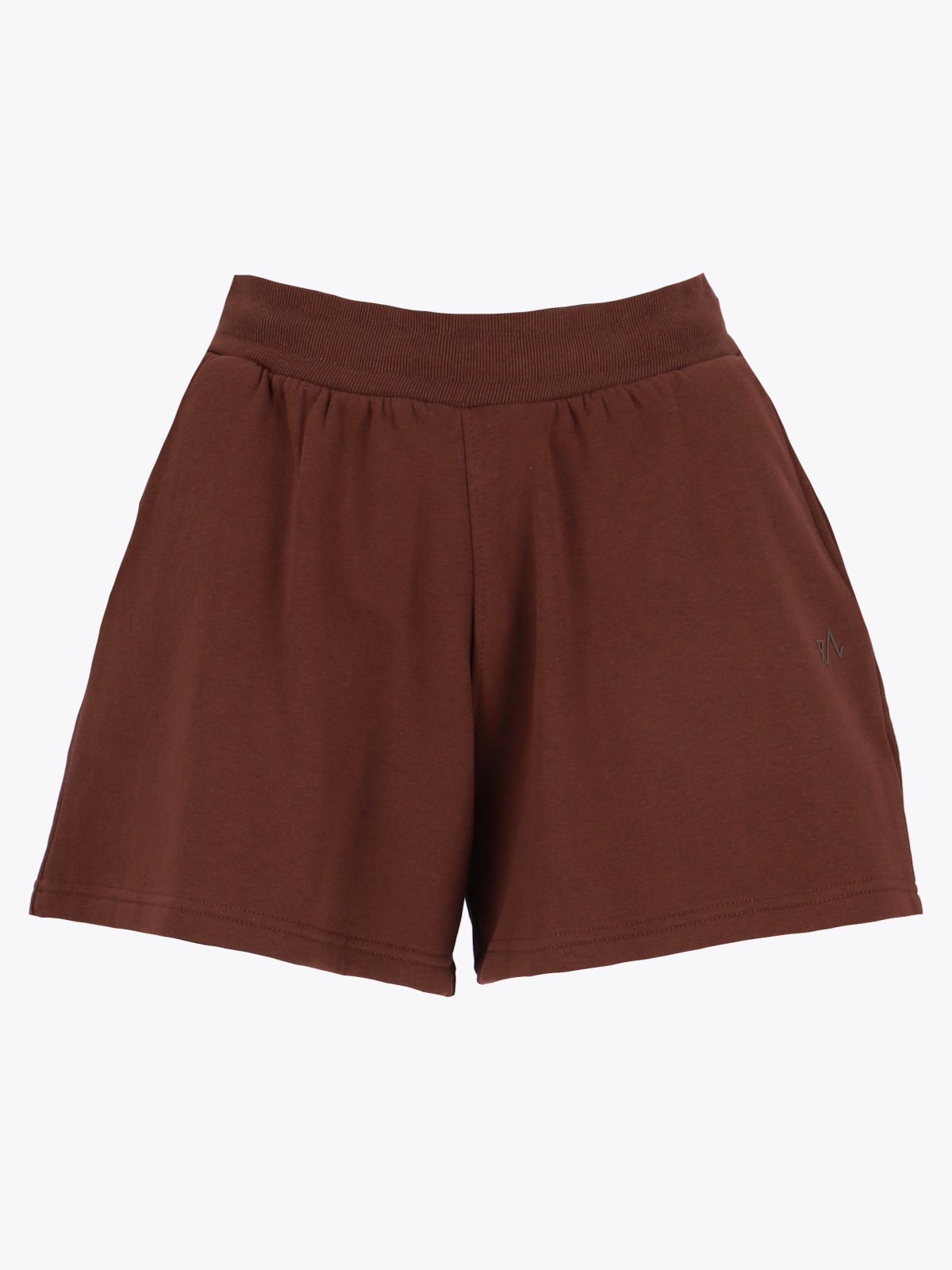 Twentyfour & Shorts D Brun