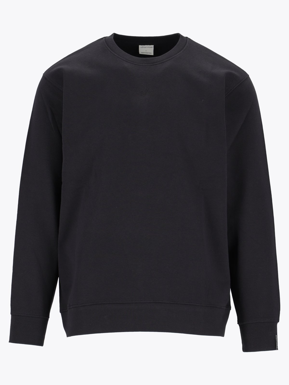 Twentyfour & Sweater U Sort