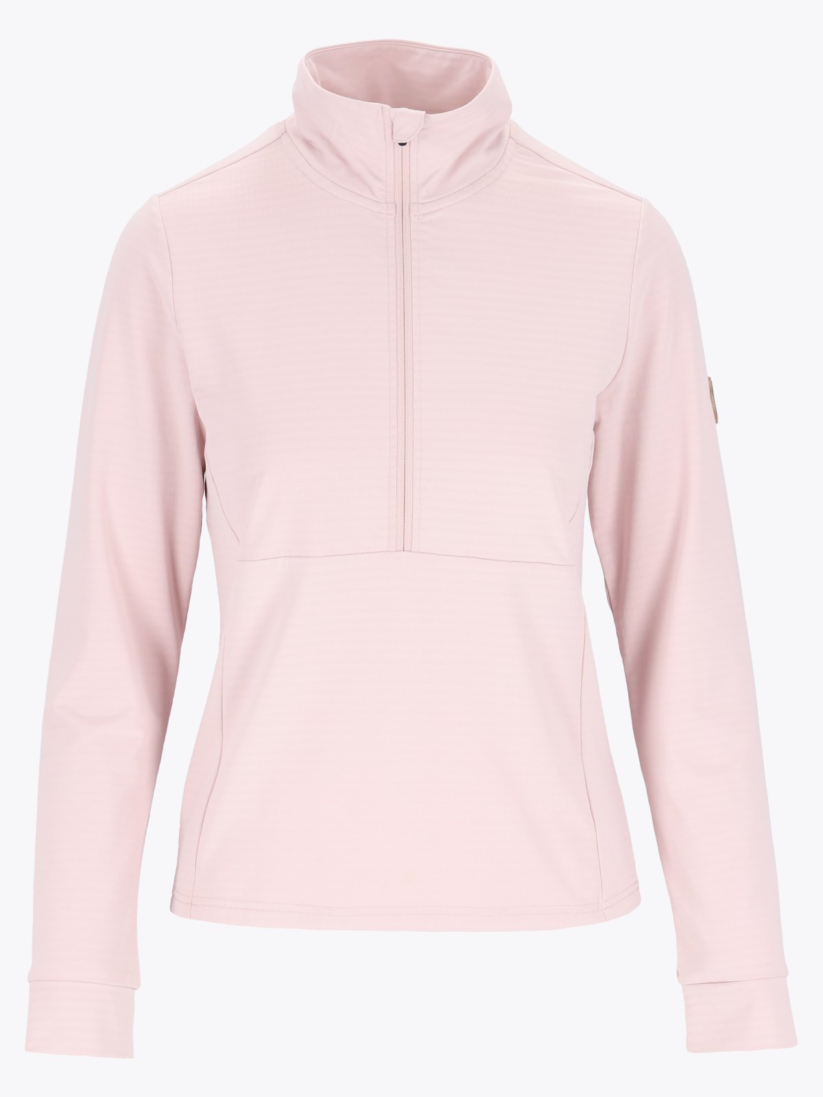 Twentyfour Venture Light Stretch HZ D Rosa Twentyfour no twentyfour-venture-light-stretch-hz-d-rosa-twentyfour-no