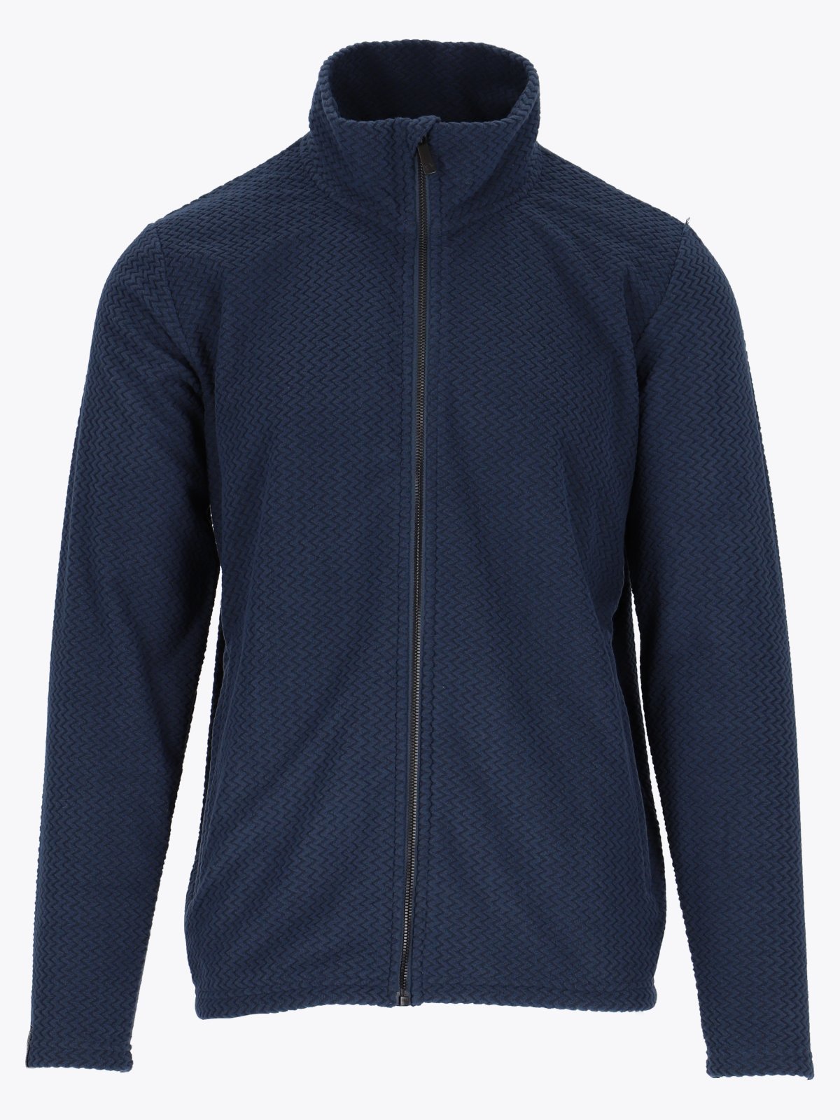 Twentyfour Aurora LZ Fleece H Marine