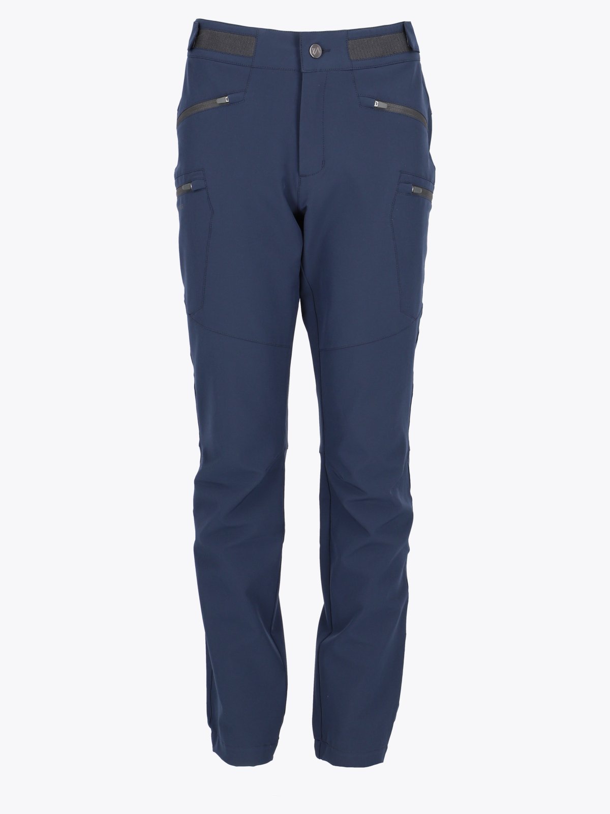 Twentyfour Venture 360 Bukse JR Marine