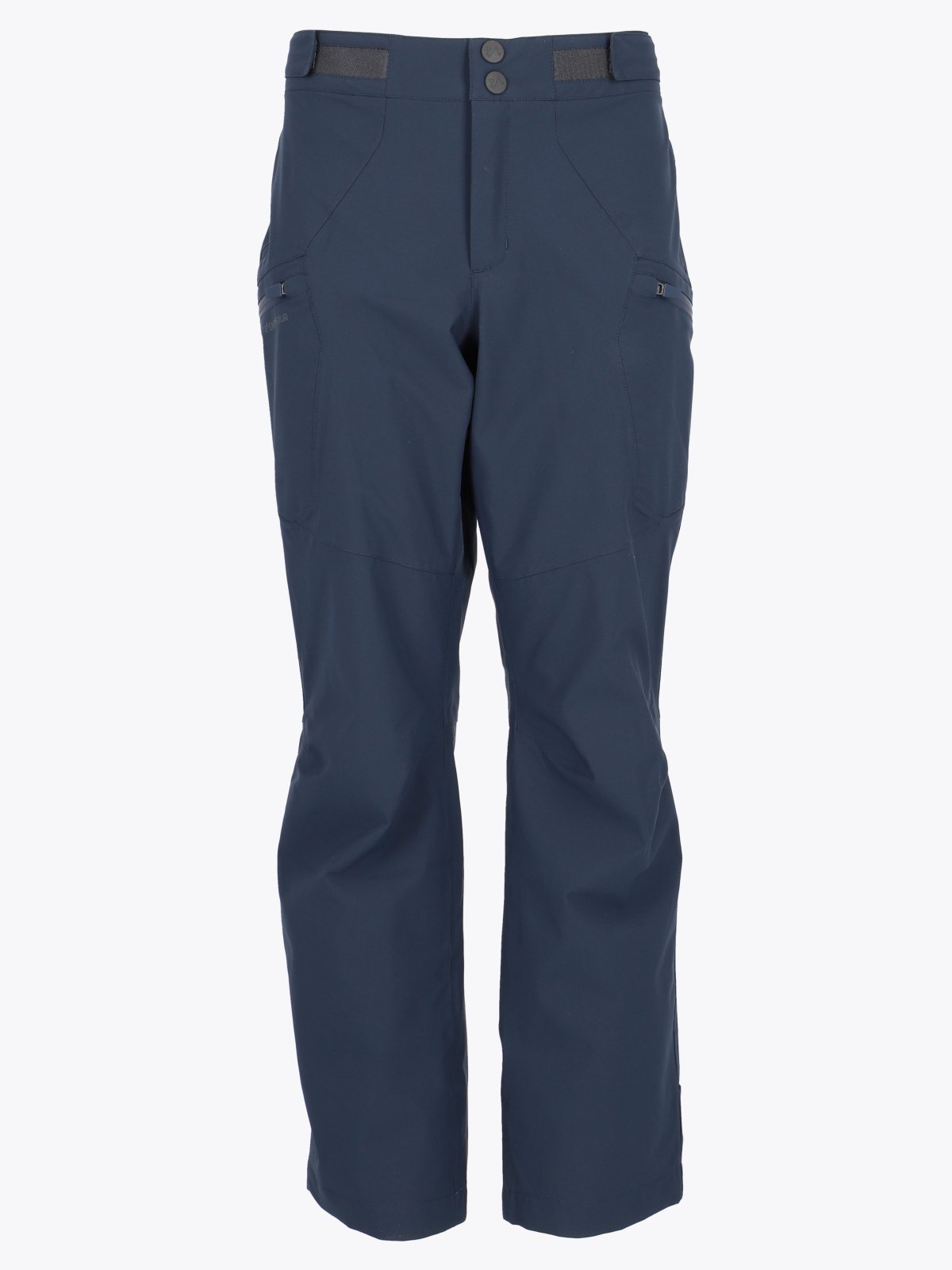 Twentyfour Venture Skallbukse JR Marine