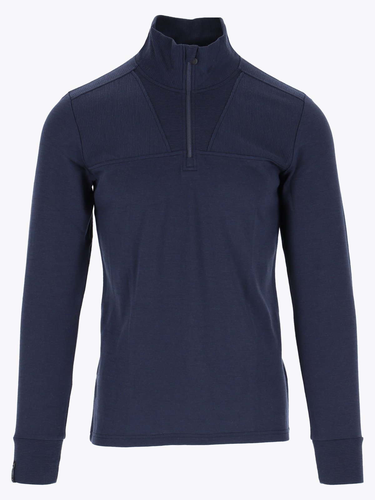 Twentyfour Aurora Obi Ull HZ H Marine