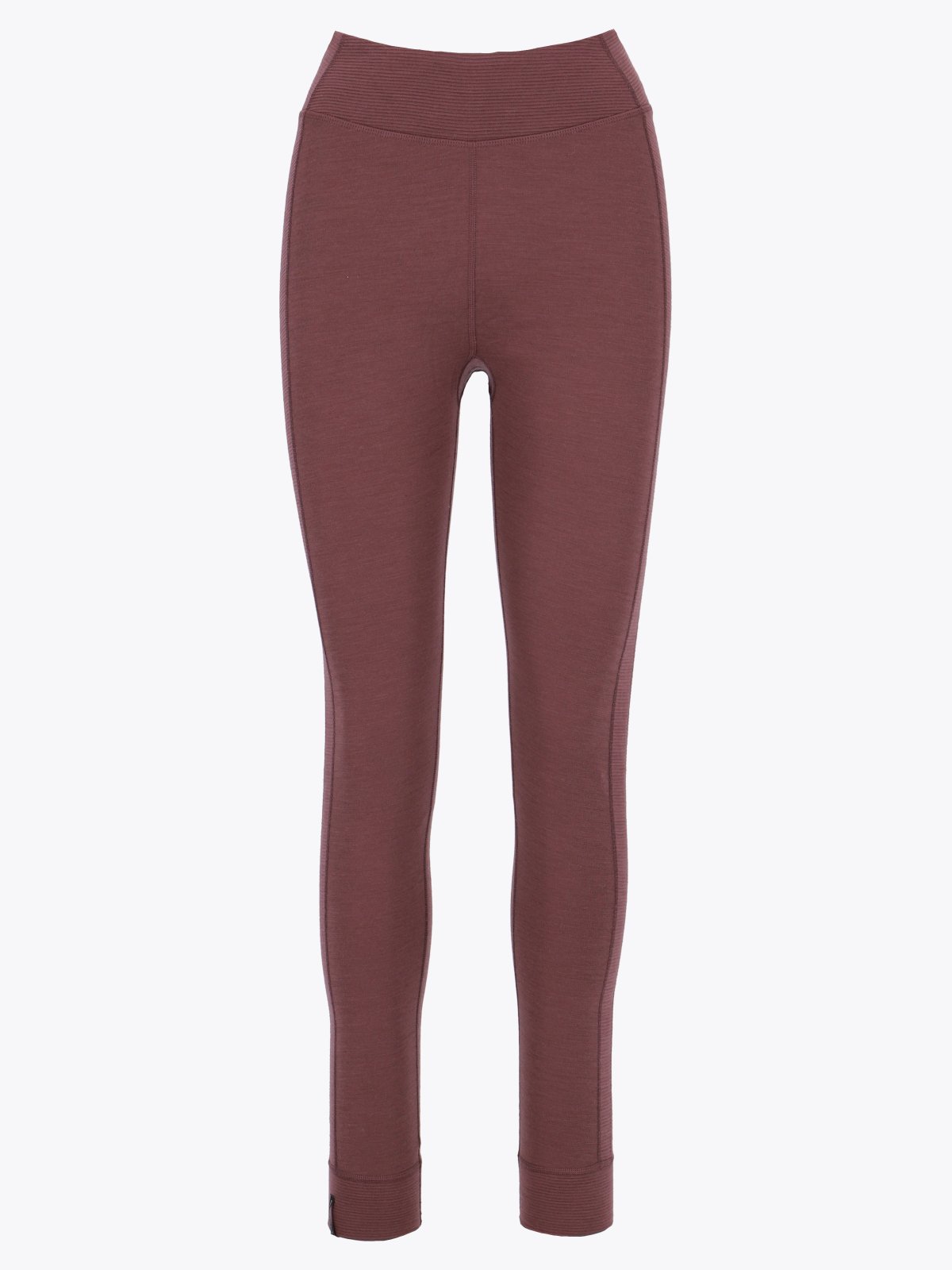 Twentyfour Aurora Oda Ulltights D Kakao