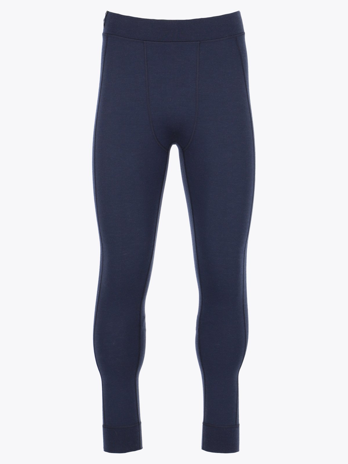 Twentyfour Aurora Obi Ulltights H Marine
