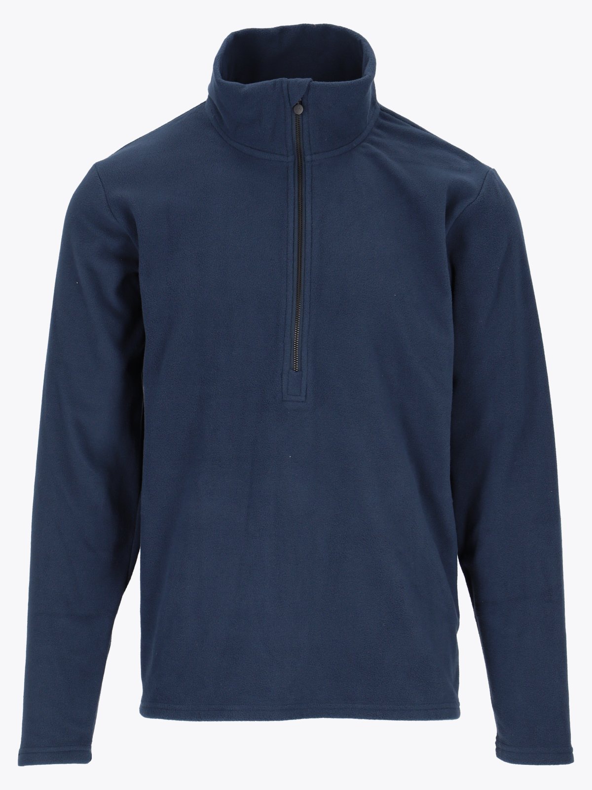 Twentyfour Aurora HZ Fleece H Marine