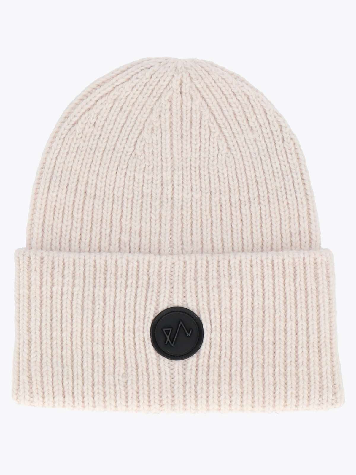 Twentyfour Mode Aria Lue Gråhvit