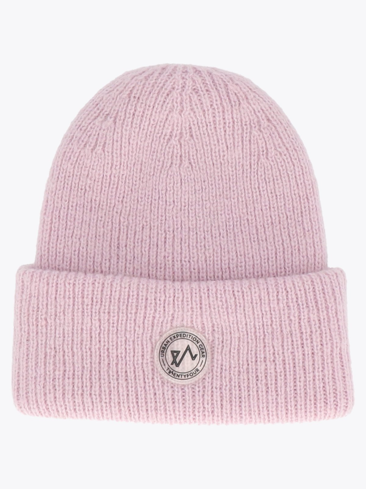 Twentyfour Aurora Ana Lue Frostrosa
