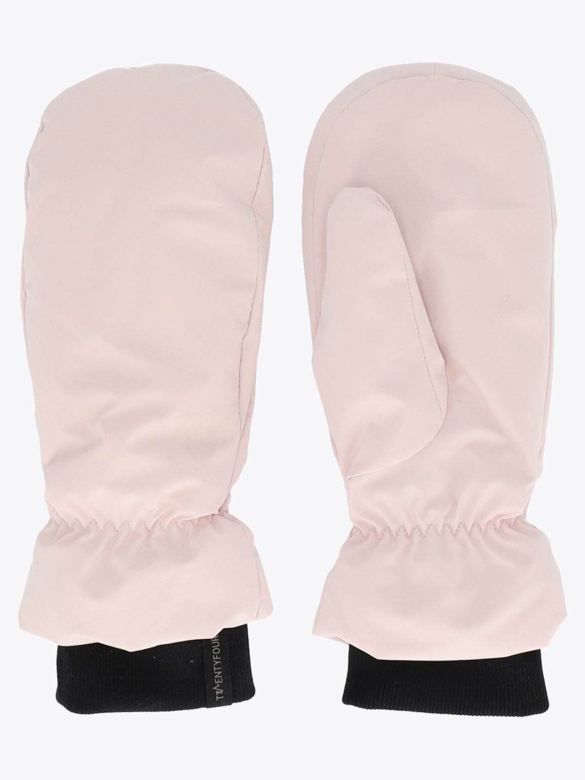 Twentyfour Mode Mia Vott D Lys Rosa