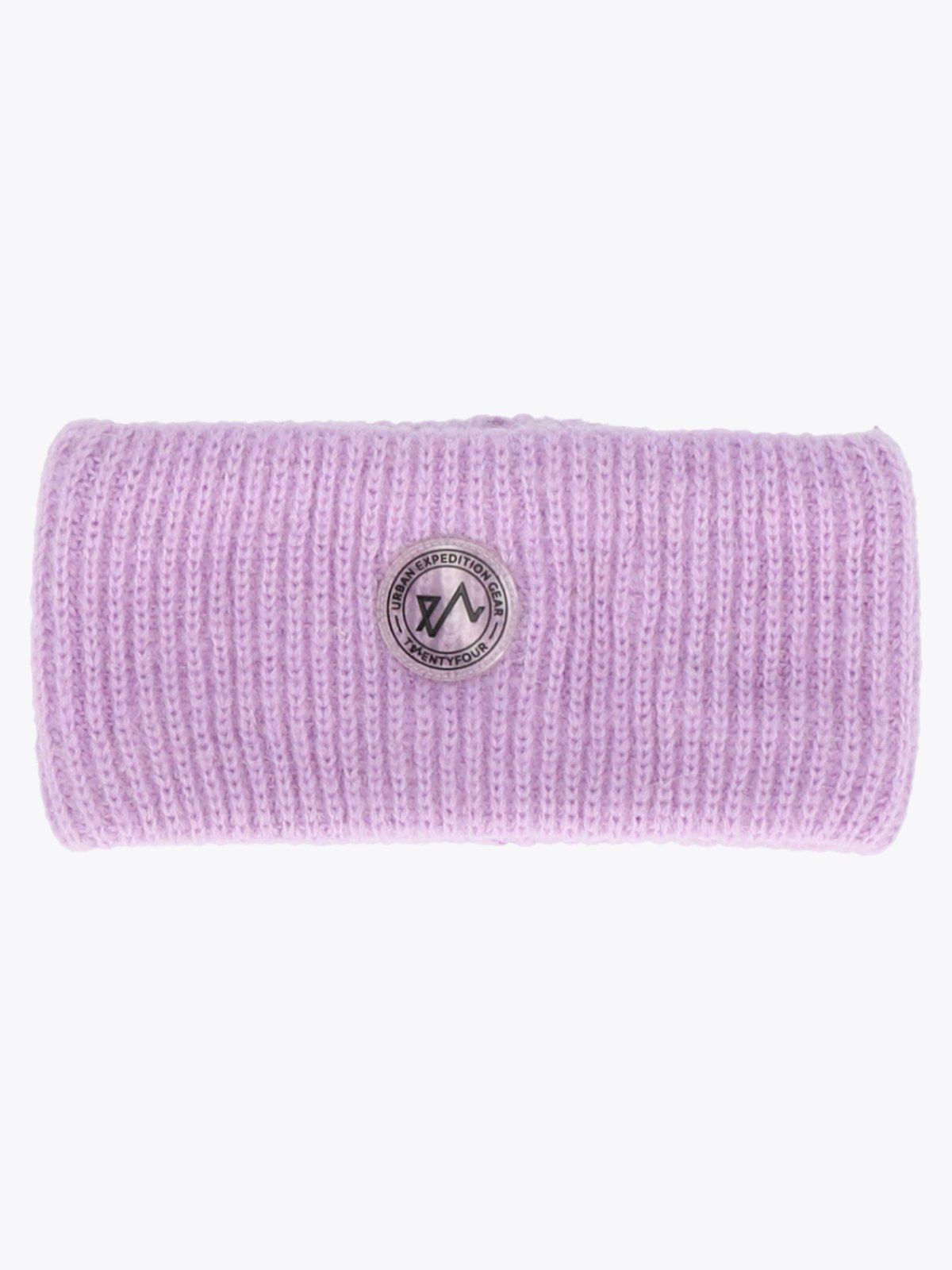 Twentyfour Aurora Ana Pannebånd Lavendel
