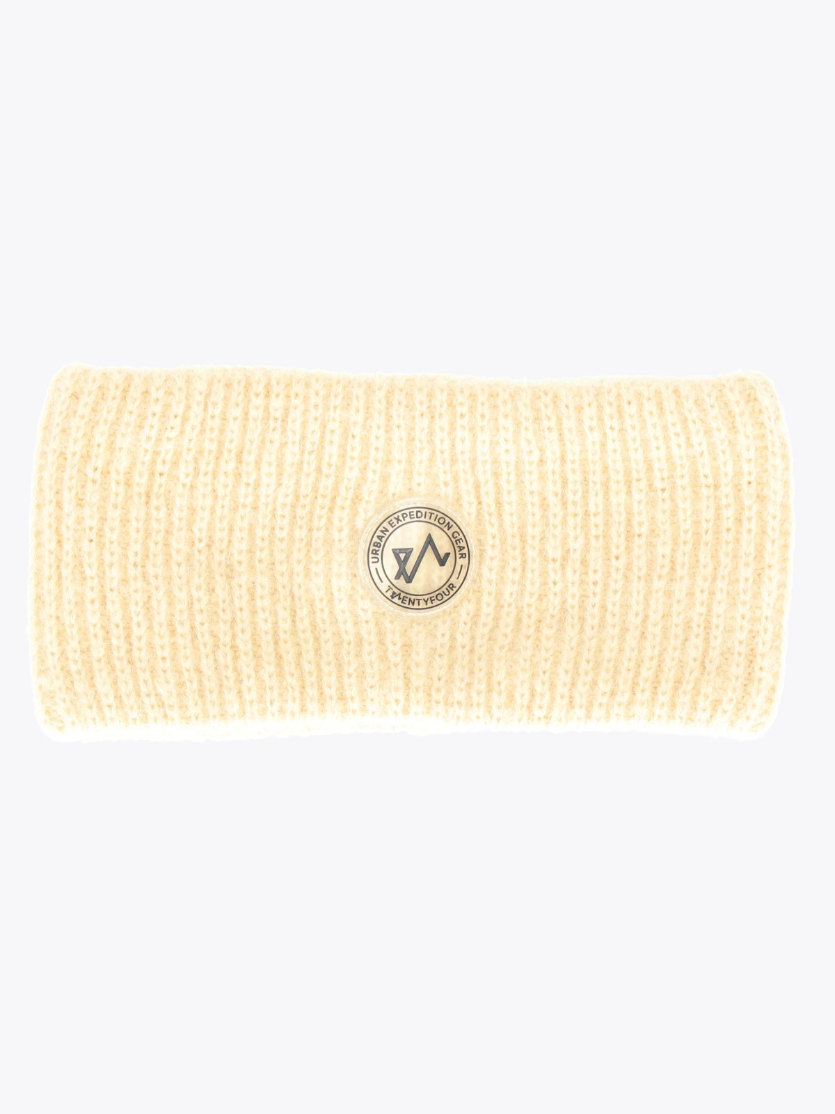 Twentyfour Aurora Ana Pannebånd Sand