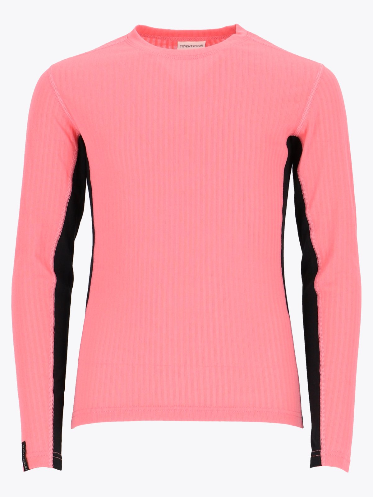 Twentyfour Aurora Baselayer Sett JR Rosa