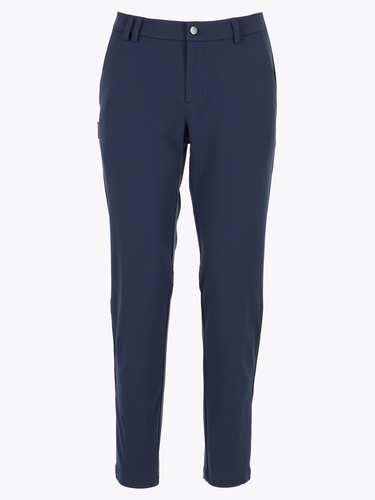 Twentyfour Mode Flex ST Bukse D Marine