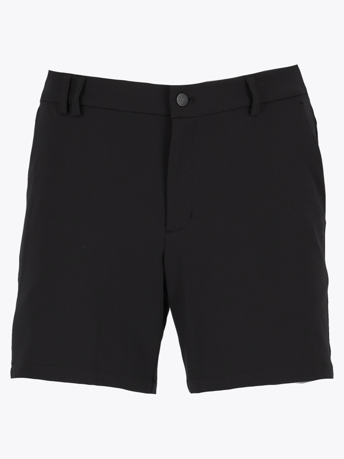Twentyfour Mode Flex ST Shorts H Sort