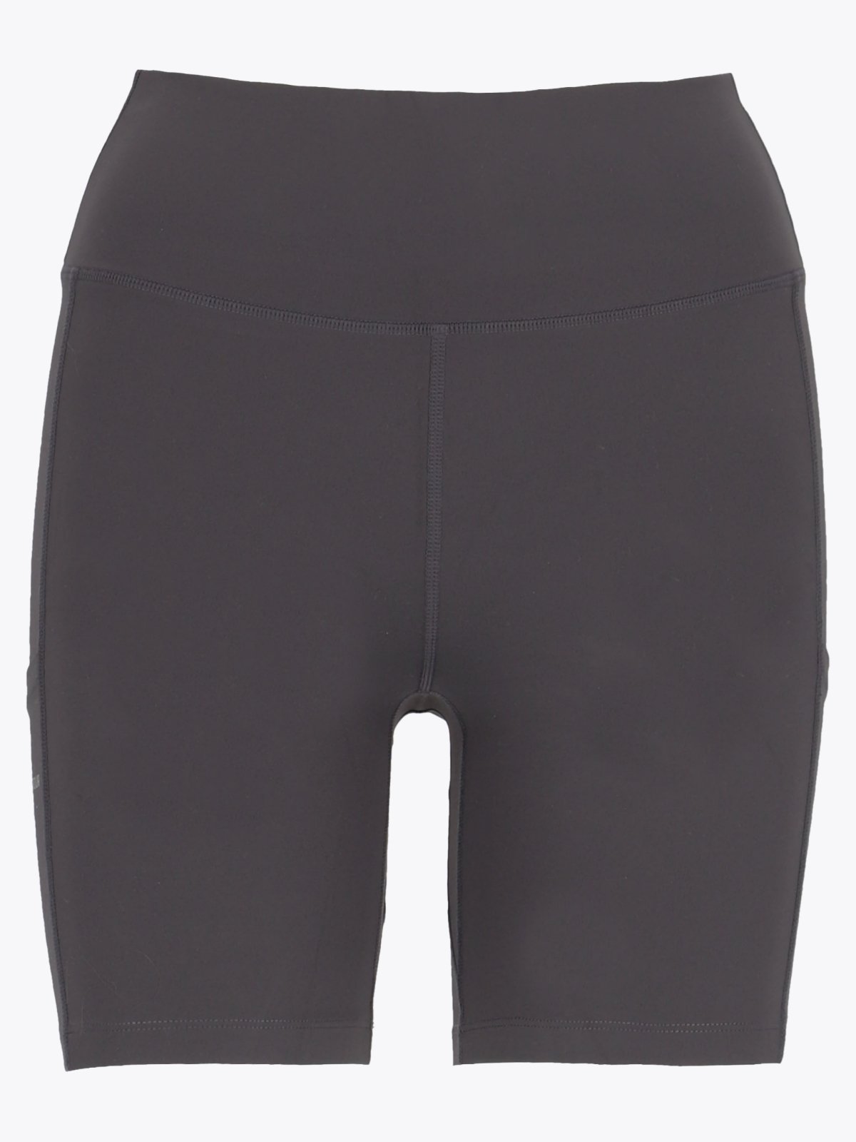 Twentyfour Nina Bike Tights D Skyggesort