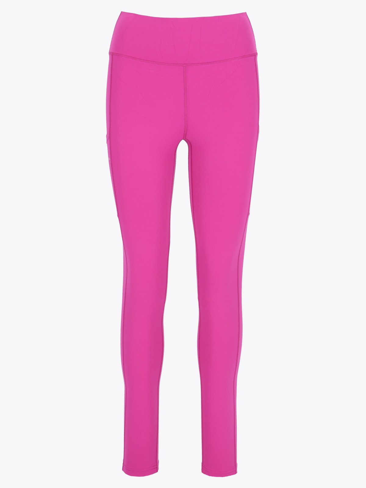 Twentyfour Nina Tights D Fuksia