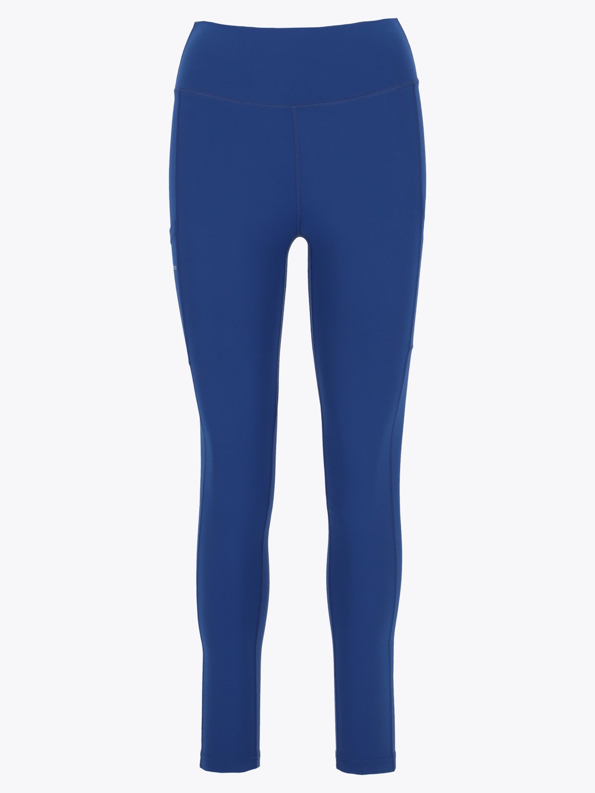 Twentyfour Nina Tights D Mørk Blå