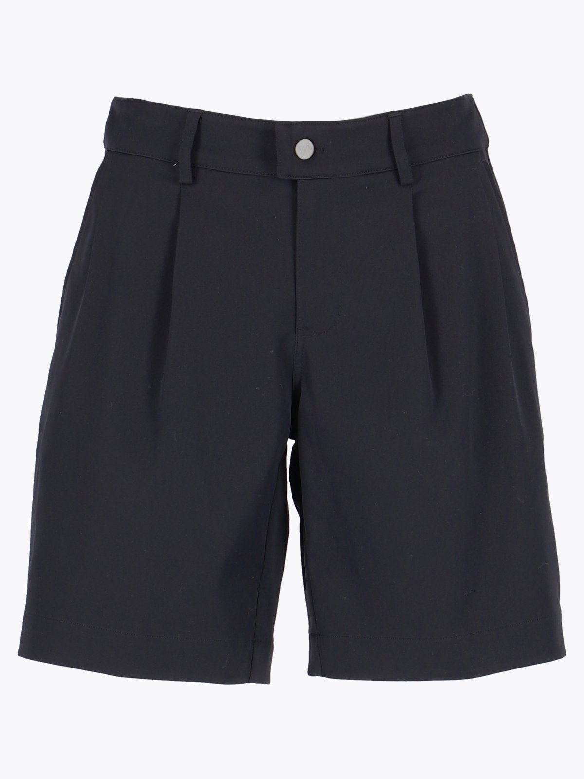 Twentyfour Mode Bermuda Shorts D Sort