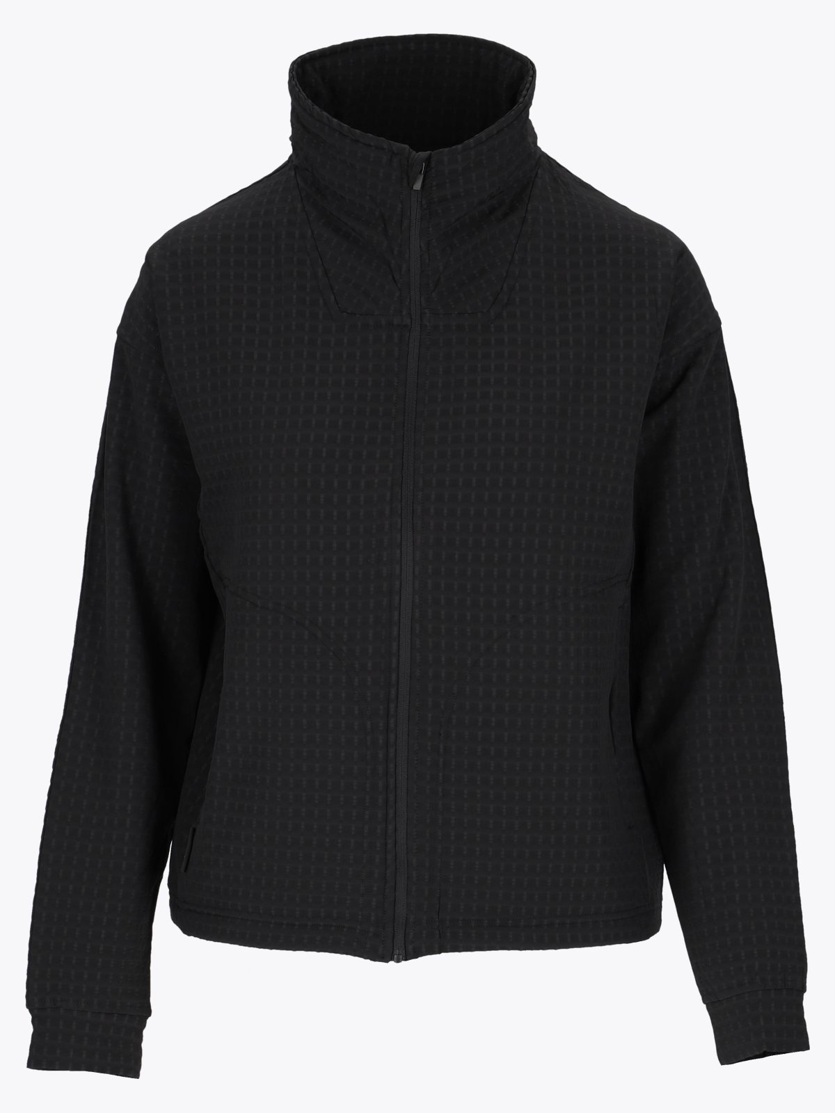 Twentyfour Venture WP Longzip D Sort