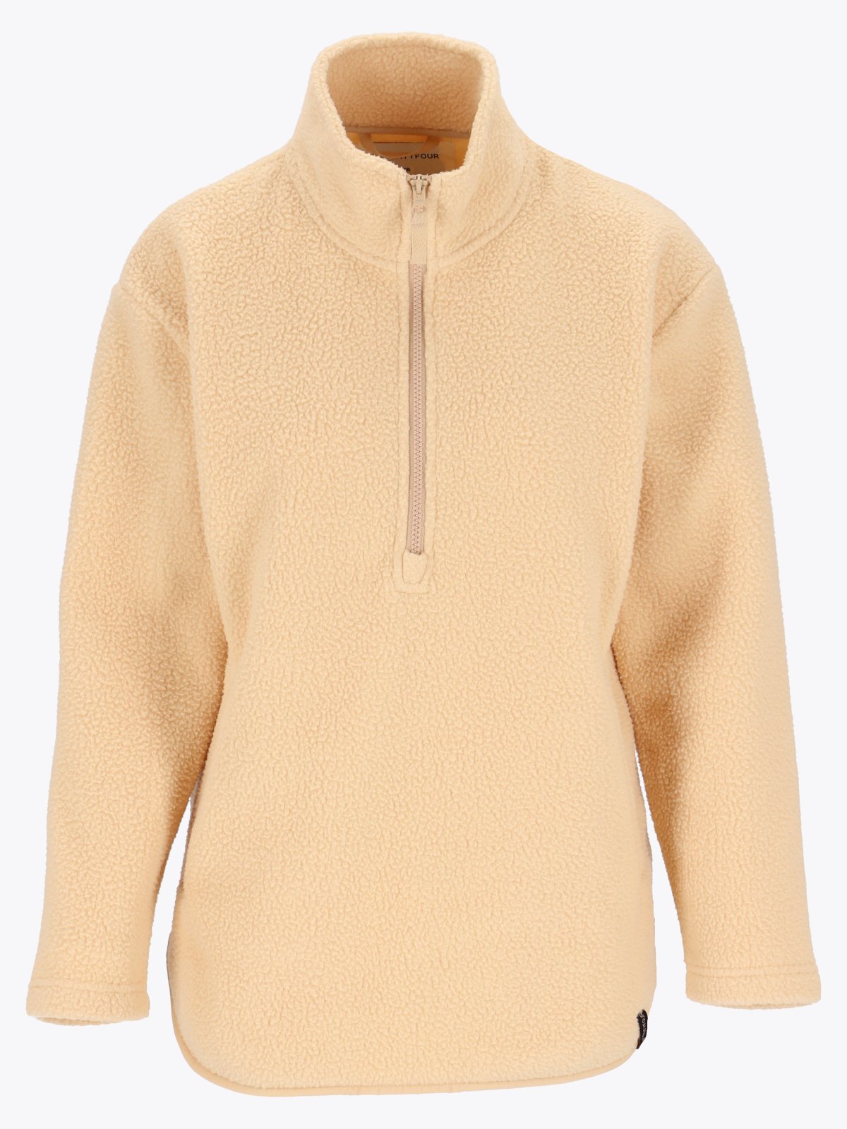 Twentyfour Mode Pile Light HZ D Sand