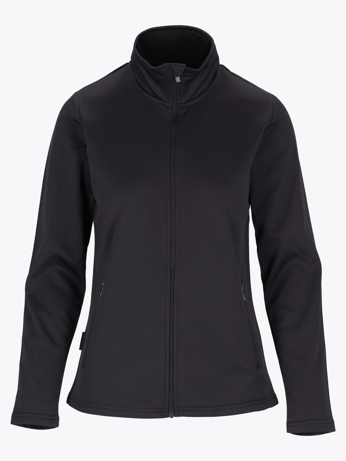 Twentyfour Mode Air LZ D Sort