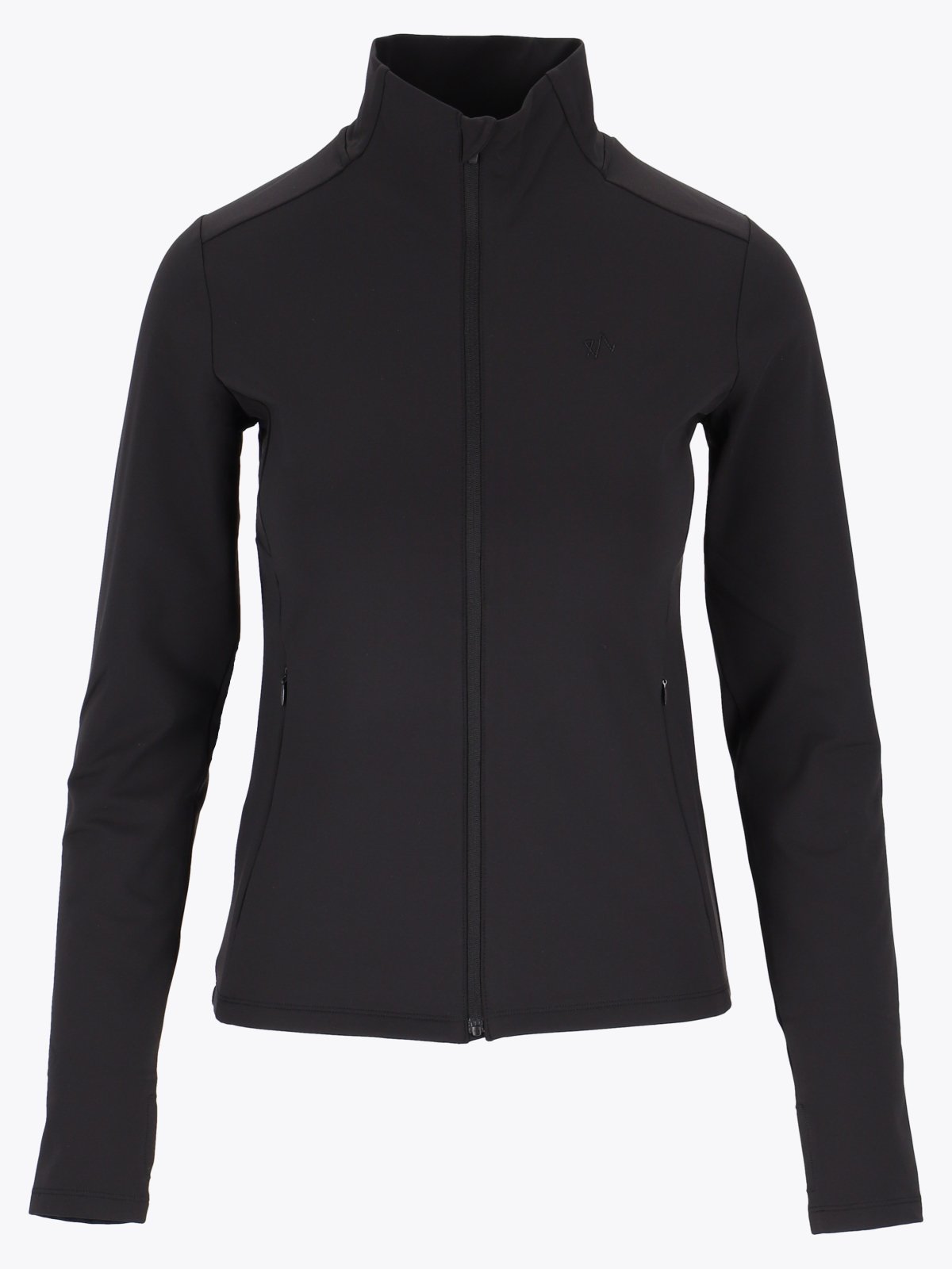 Twentyfour Aurora ST Longzip D Sort